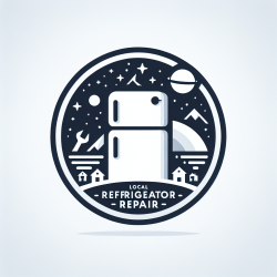 Prime Appliance Repair advantage-icon-1